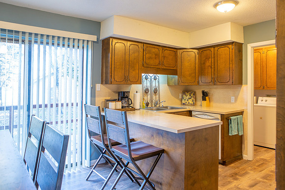 025_5918
