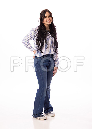 001_Regan