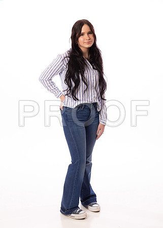 002_Regan