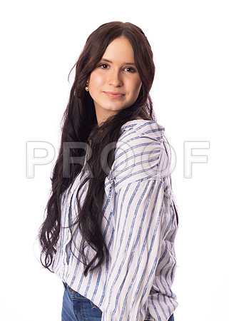005_Regan