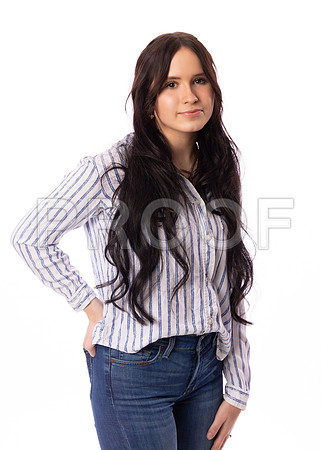 004_Regan