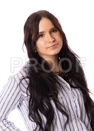 003_Regan
