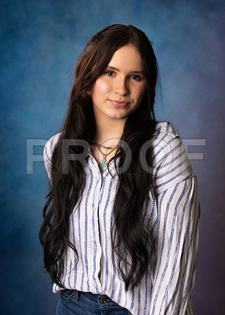 006_Regan