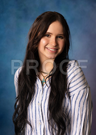 007_Regan