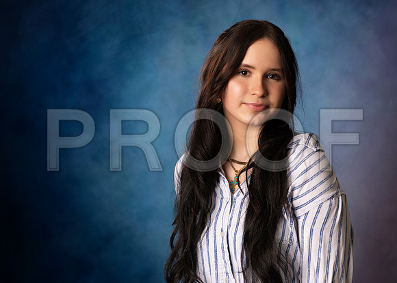 008_Regan