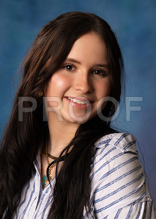 010_Regan