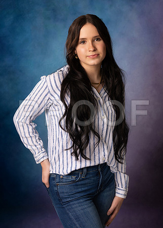 011_Regan