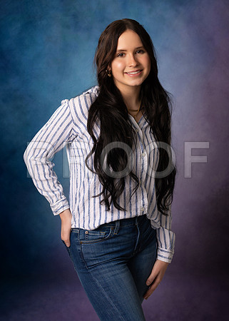 012_Regan