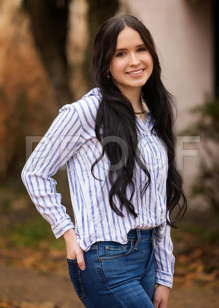 014_Regan
