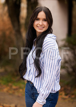 015_Regan