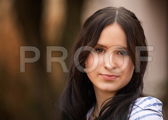016_Regan