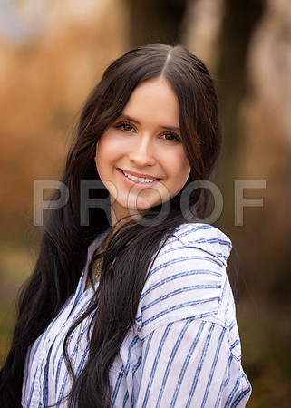 017_Regan