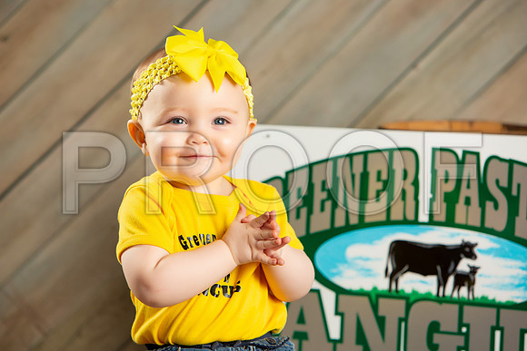 012_Charity1yr