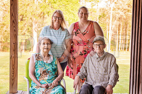 002_PayneFamily2025