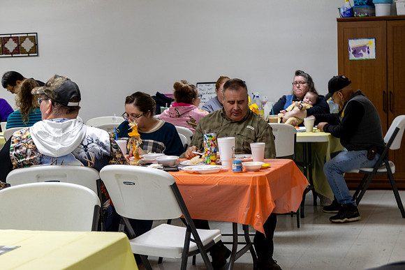 021_FallFestival2024