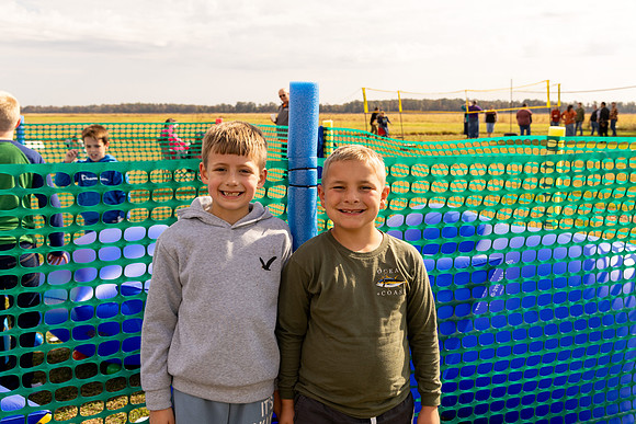 034_FallFestival2024