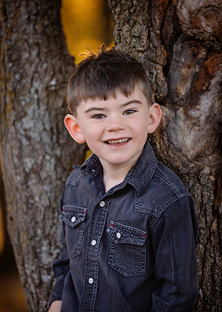 018_BourgaultFamily2024