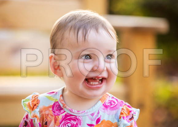 025_SnappFamily2024