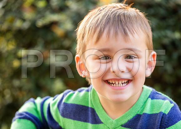 015_SnappFamily2024