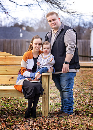 005_Colton12Months