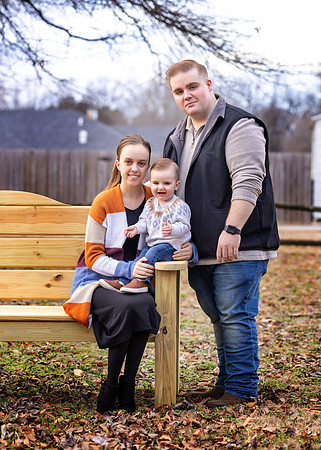 007_Colton12Months
