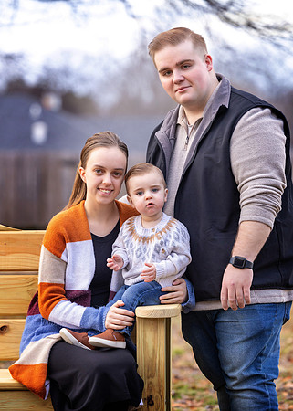 008_Colton12Months