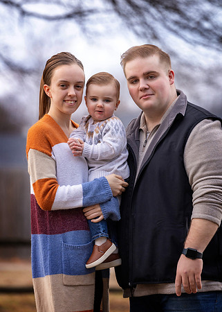 009_Colton12Months