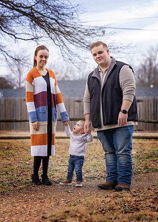 012_Colton12Months