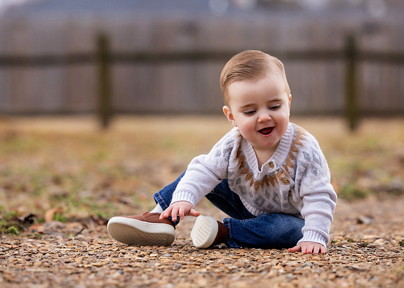 019_Colton12Months
