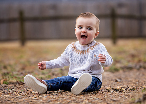 021_Colton12Months