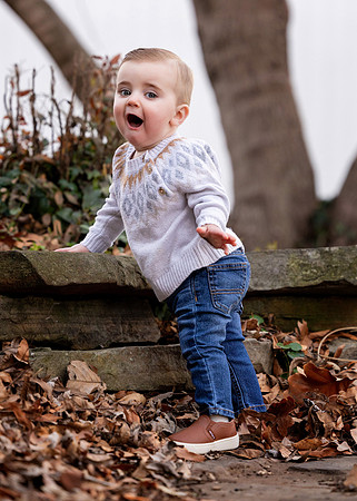 023_Colton12Months