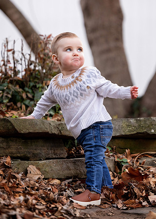 024_Colton12Months