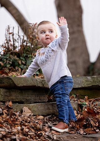 025_Colton12Months