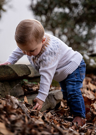 026_Colton12Months