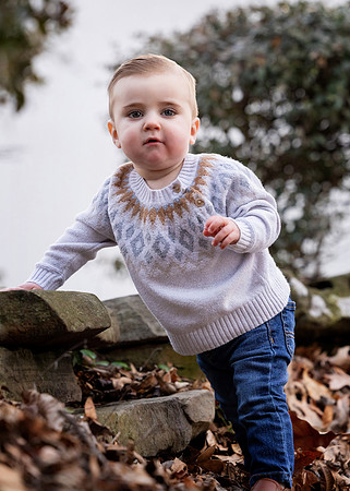 027_Colton12Months