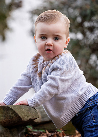 028_Colton12Months