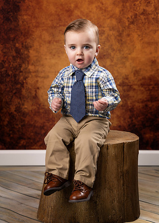 030_Colton12Months