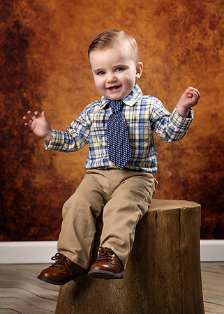 031_Colton12Months