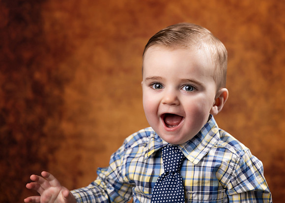 032_Colton12Months