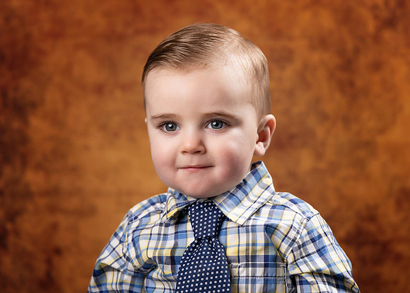 033_Colton12Months