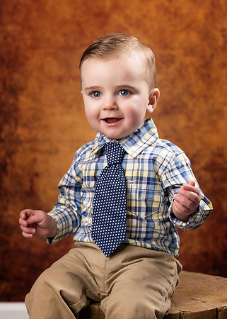034_Colton12Months