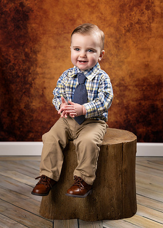 035_Colton12Months
