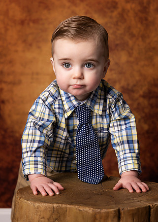 036_Colton12Months