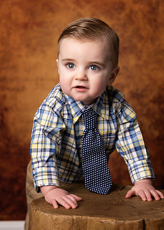 037_Colton12Months