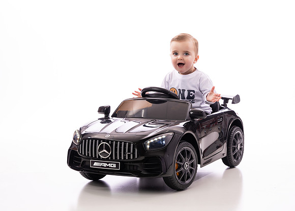 045_Colton12Months