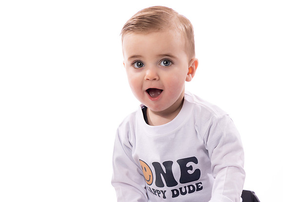 048_Colton12Months