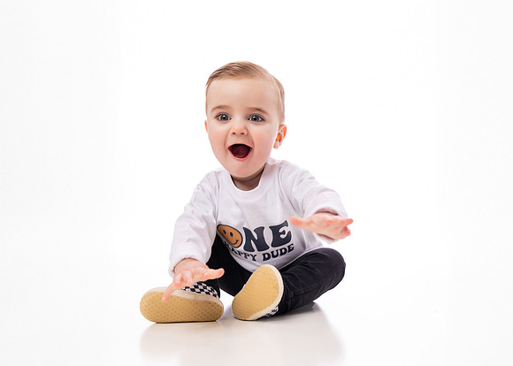 050_Colton12Months
