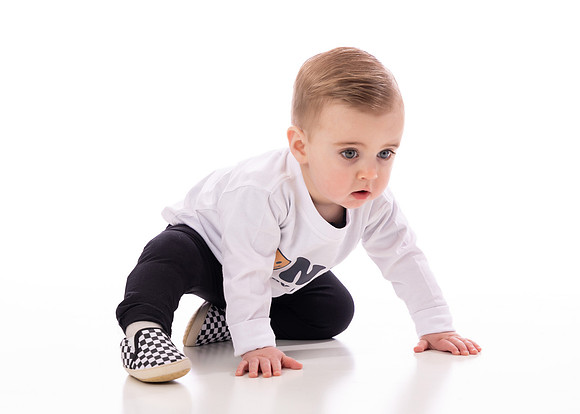 049_Colton12Months