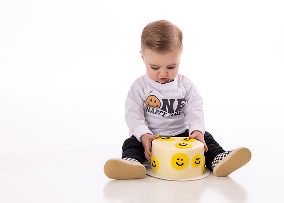052_Colton12Months
