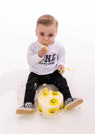 067_Colton12Months